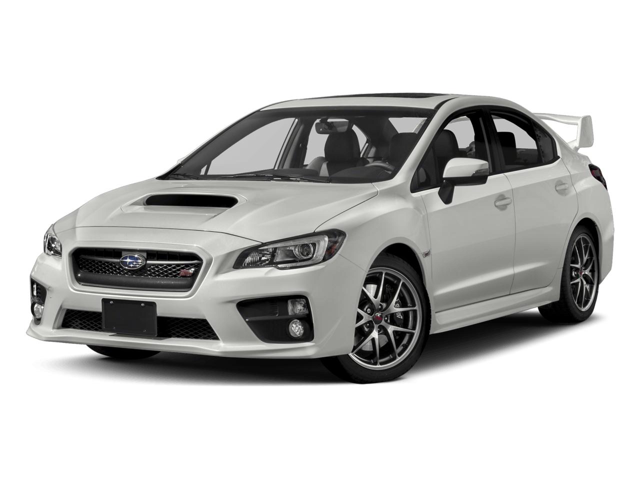 subaru wrx sti 2016 JF1VA2Y66G9833630 image subaru wrx sti 2016 JF1VA2Y66G9833630 image